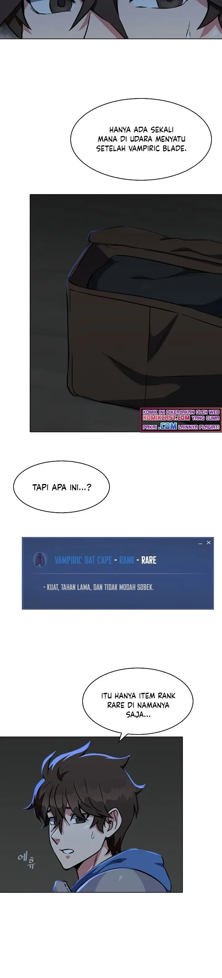image-komik-level-1-player-chapter-11-6/27