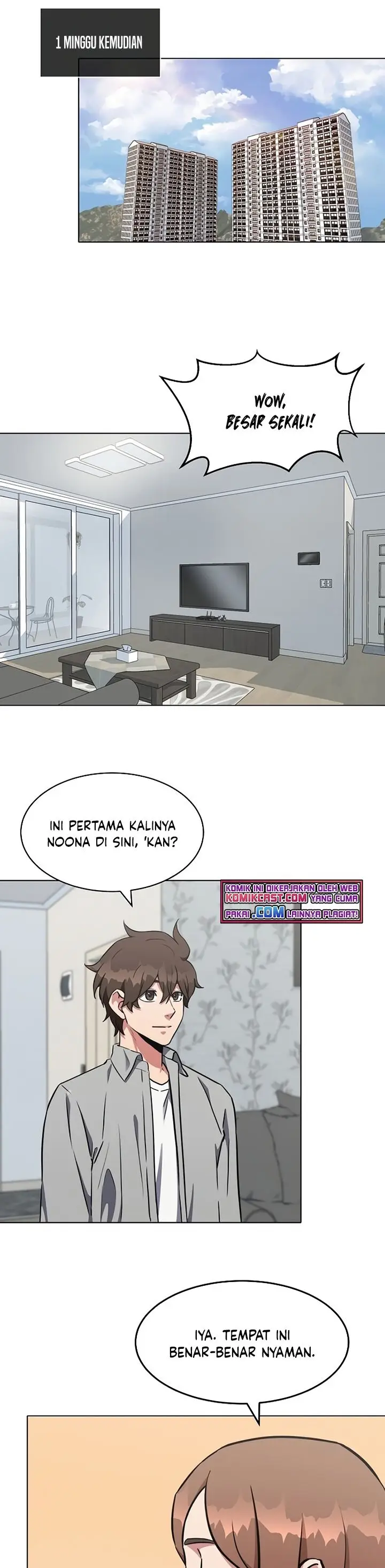 image-komik-level-1-player-chapter-11-12/27
