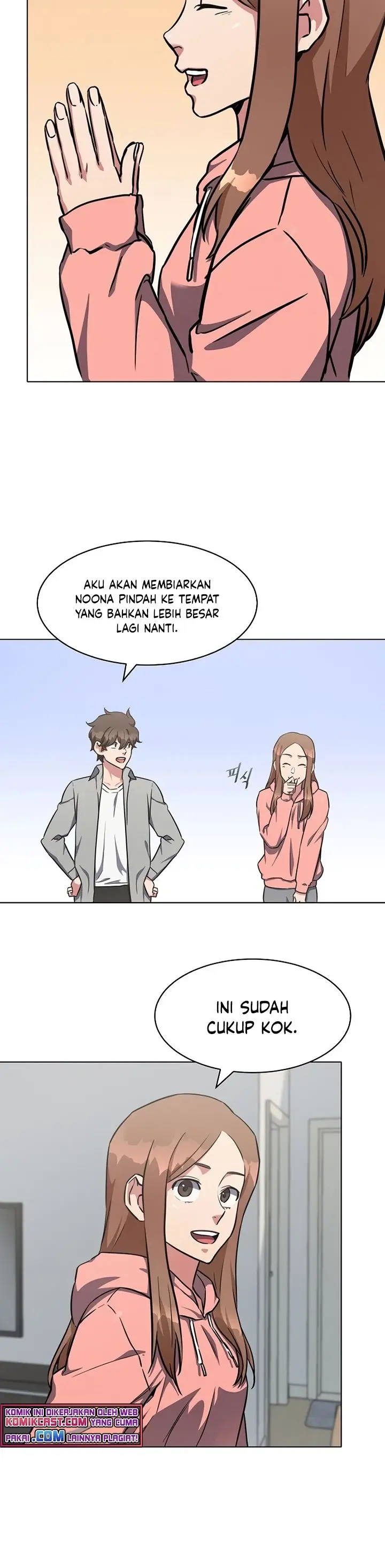 image-komik-level-1-player-chapter-11-13/27