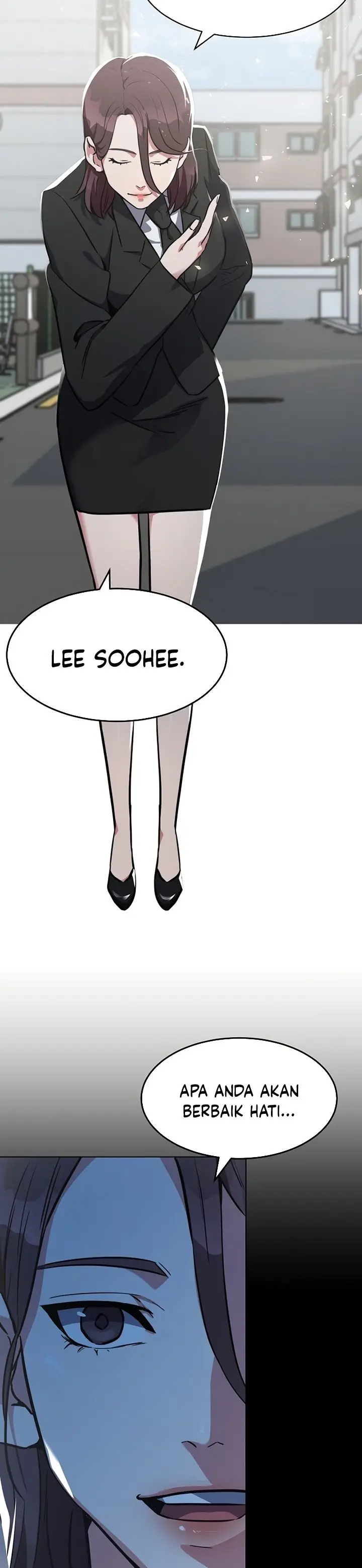 image-komik-level-1-player-chapter-11-25/27