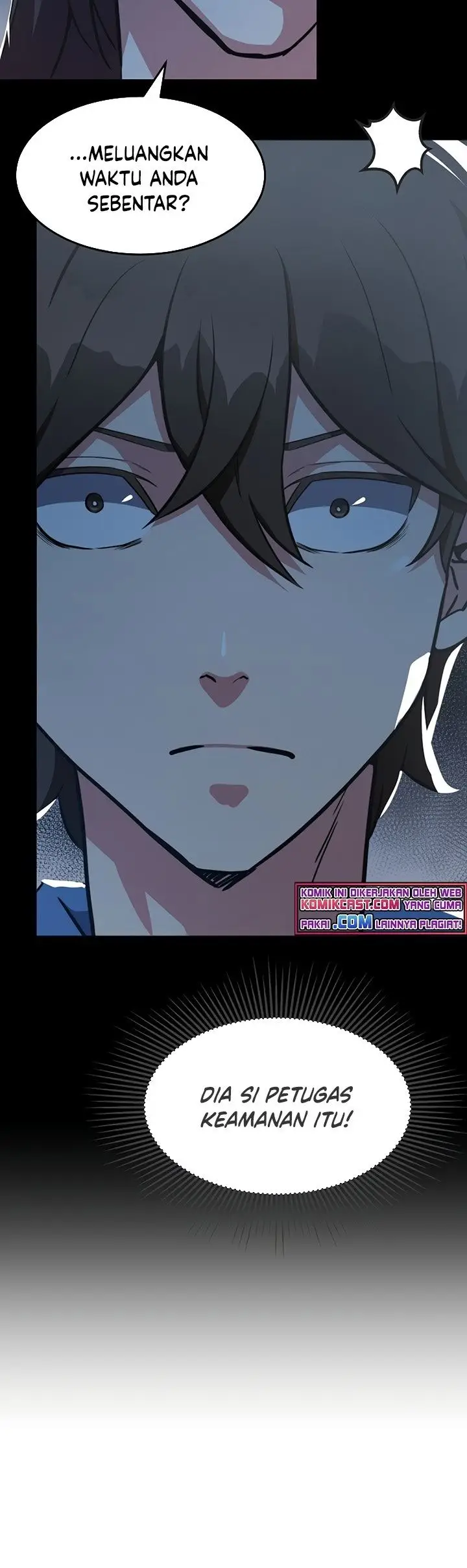 image-komik-level-1-player-chapter-11-26/27