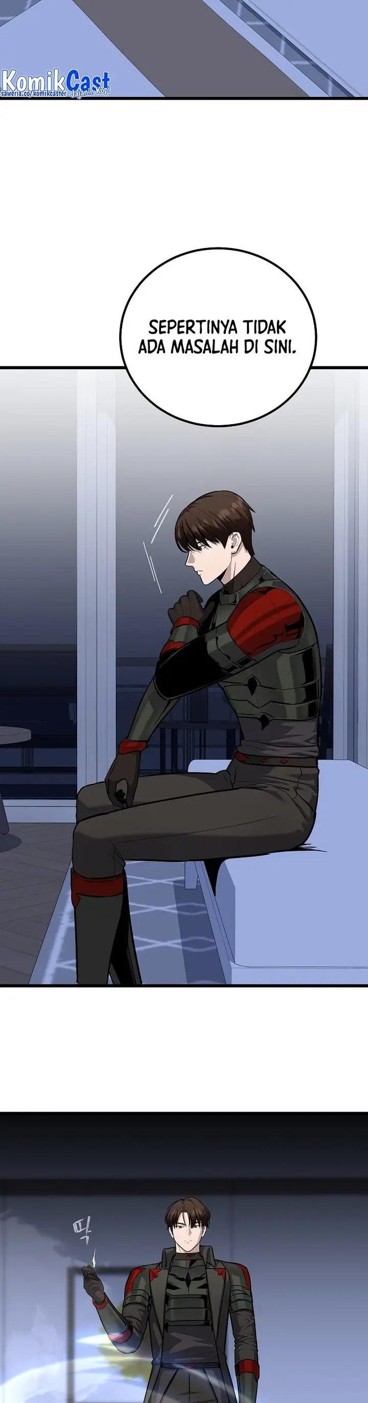 image-komik-level-1-player-chapter-110-2/56