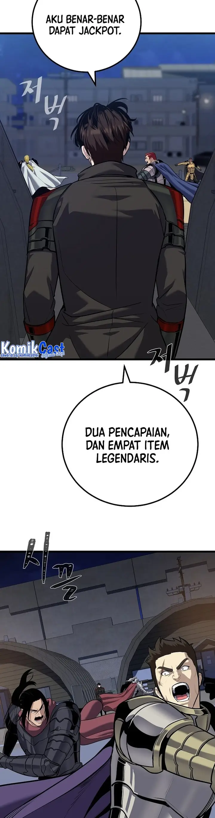 image-komik-level-1-player-chapter-110-4/56