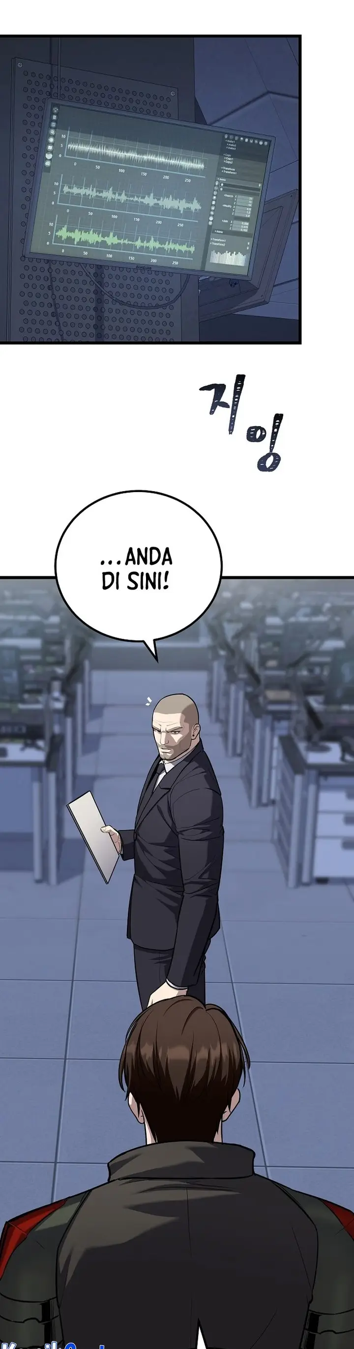 image-komik-level-1-player-chapter-110-6/56