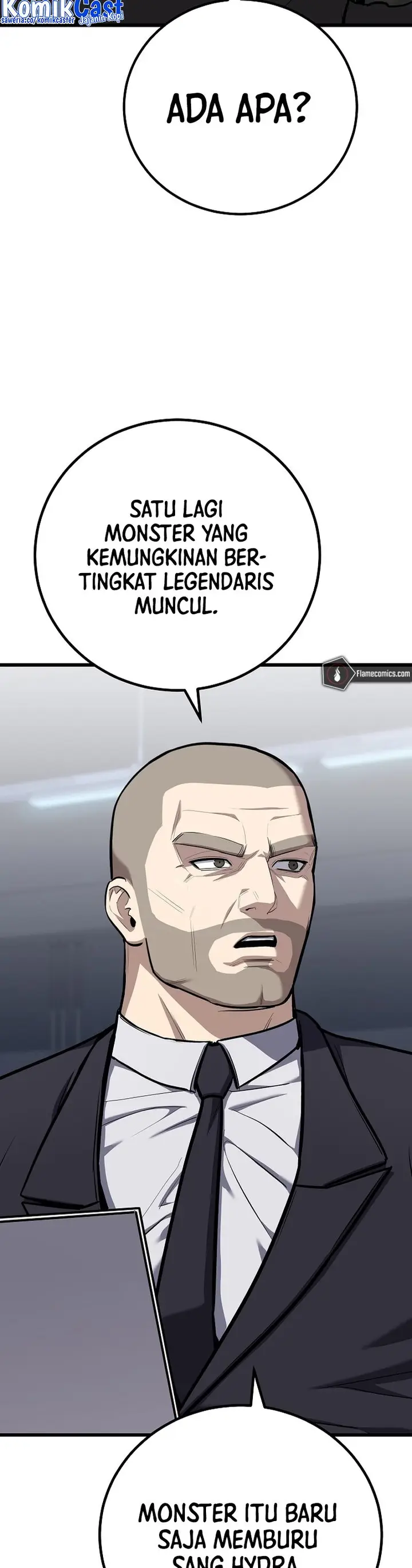 image-komik-level-1-player-chapter-110-7/56