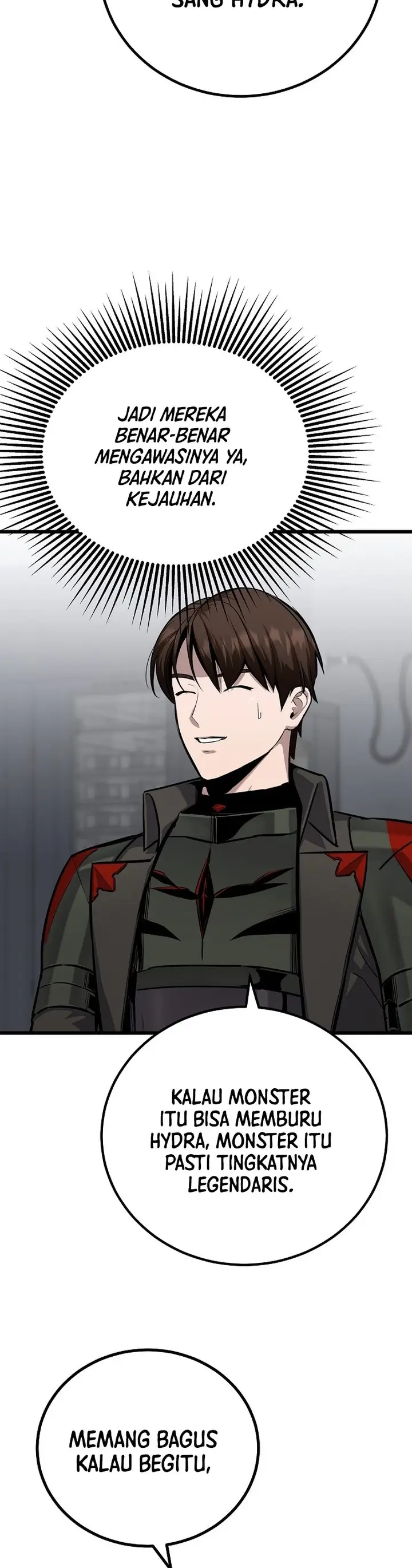 image-komik-level-1-player-chapter-110-8/56