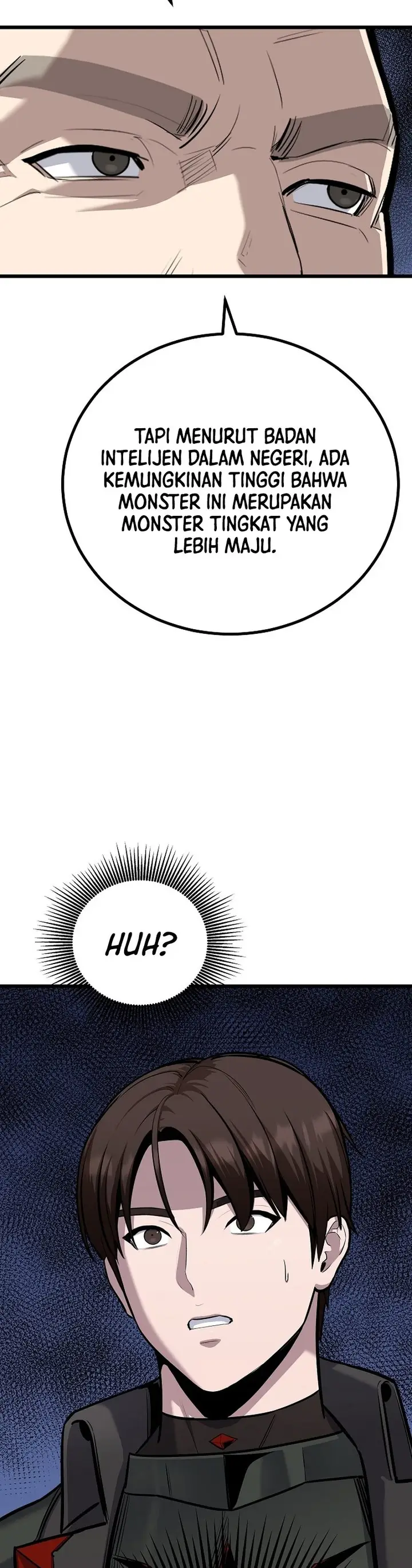 image-komik-level-1-player-chapter-110-9/56