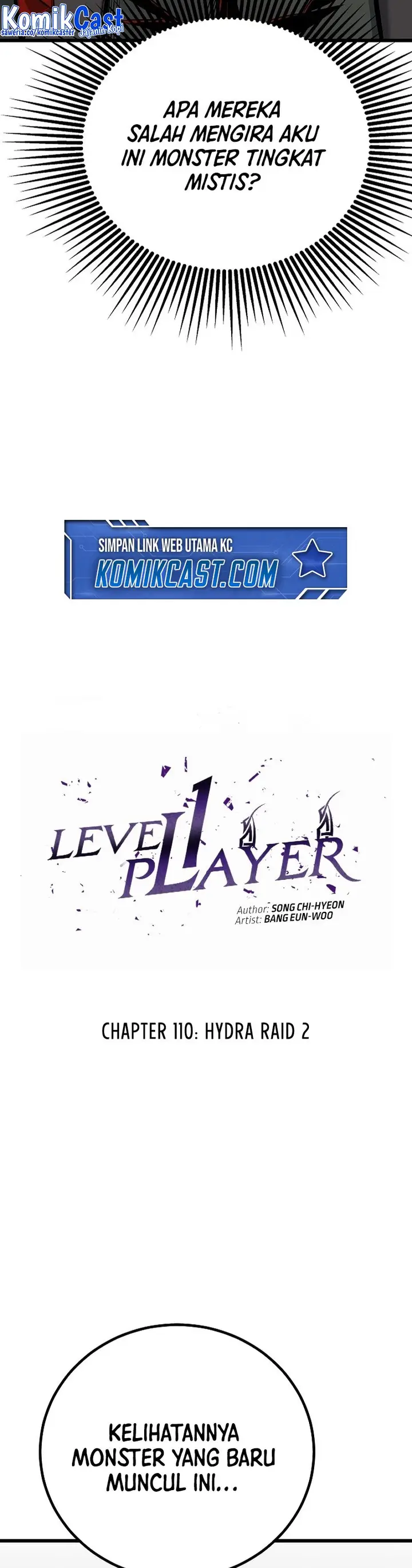 image-komik-level-1-player-chapter-110-10/56