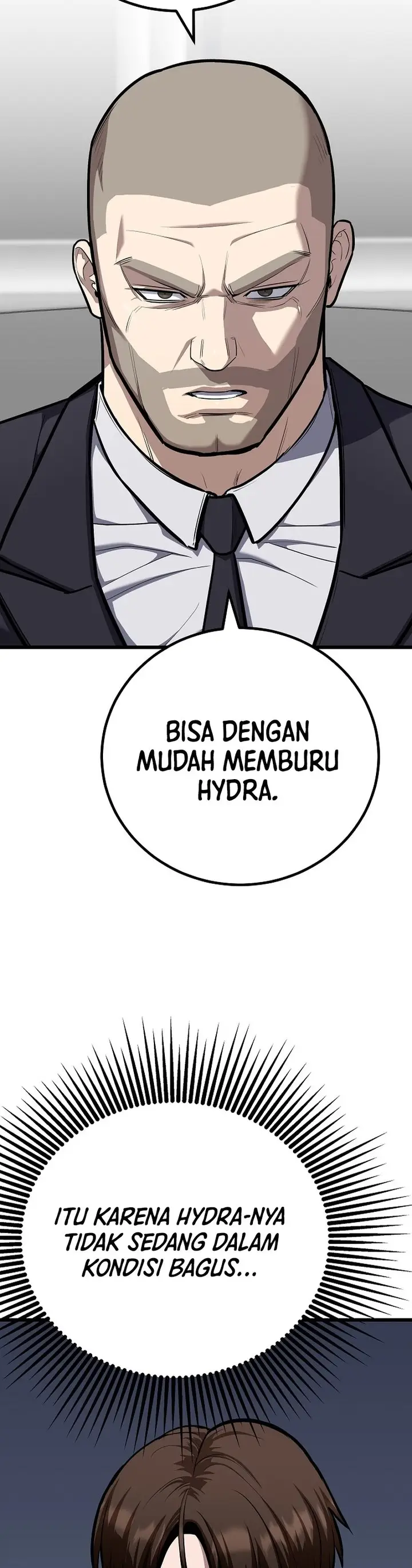 image-komik-level-1-player-chapter-110-11/56