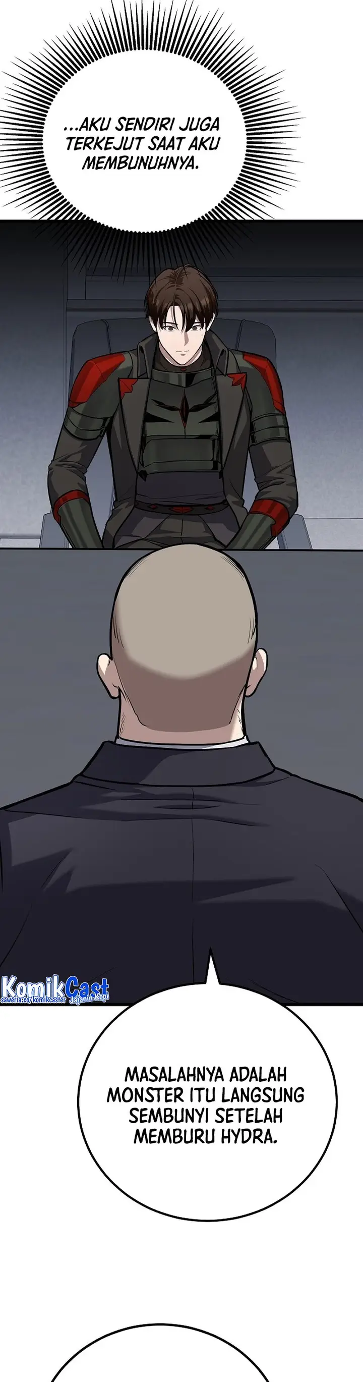 image-komik-level-1-player-chapter-110-13/56