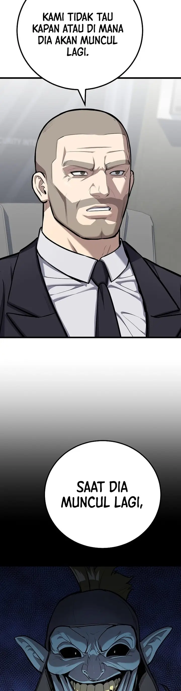 image-komik-level-1-player-chapter-110-14/56