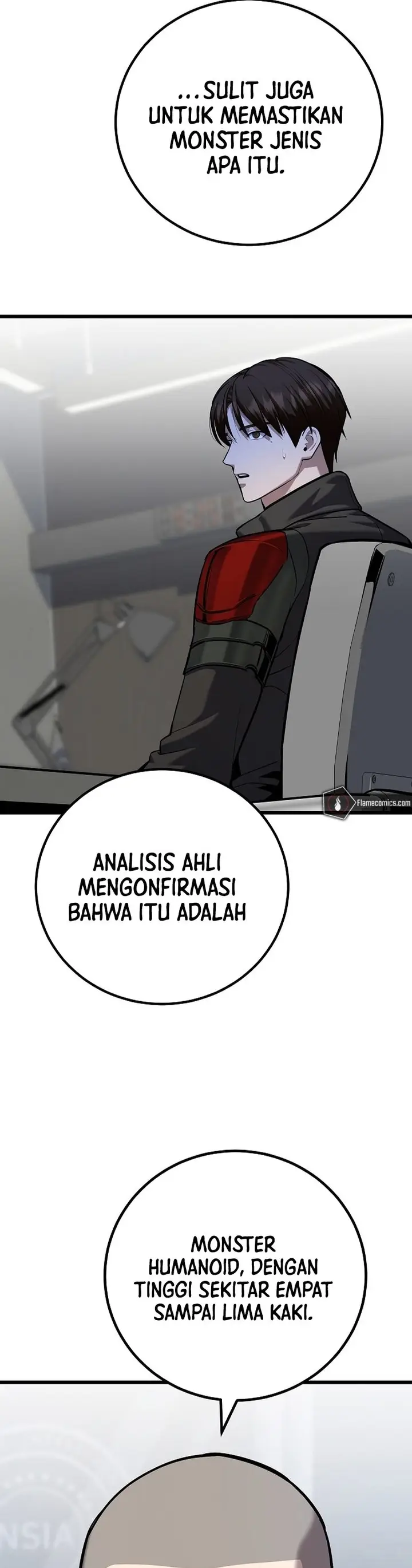 image-komik-level-1-player-chapter-110-17/56