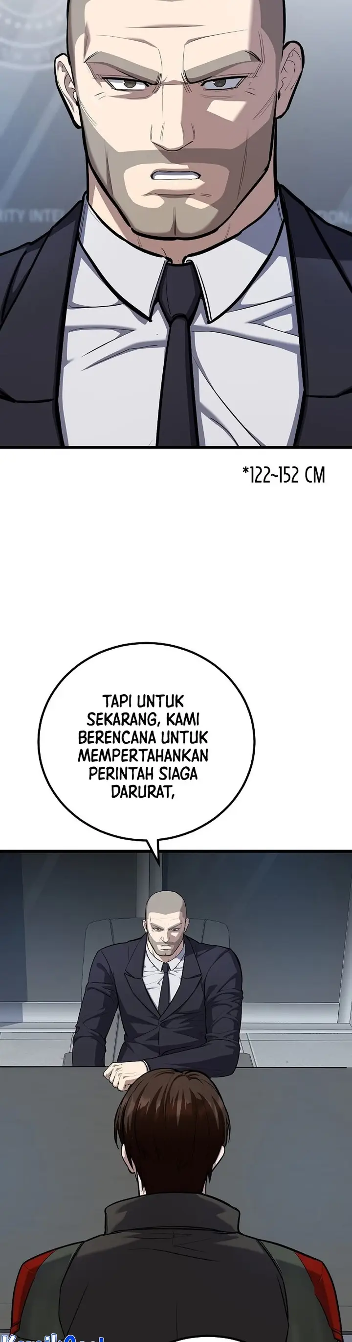 image-komik-level-1-player-chapter-110-18/56