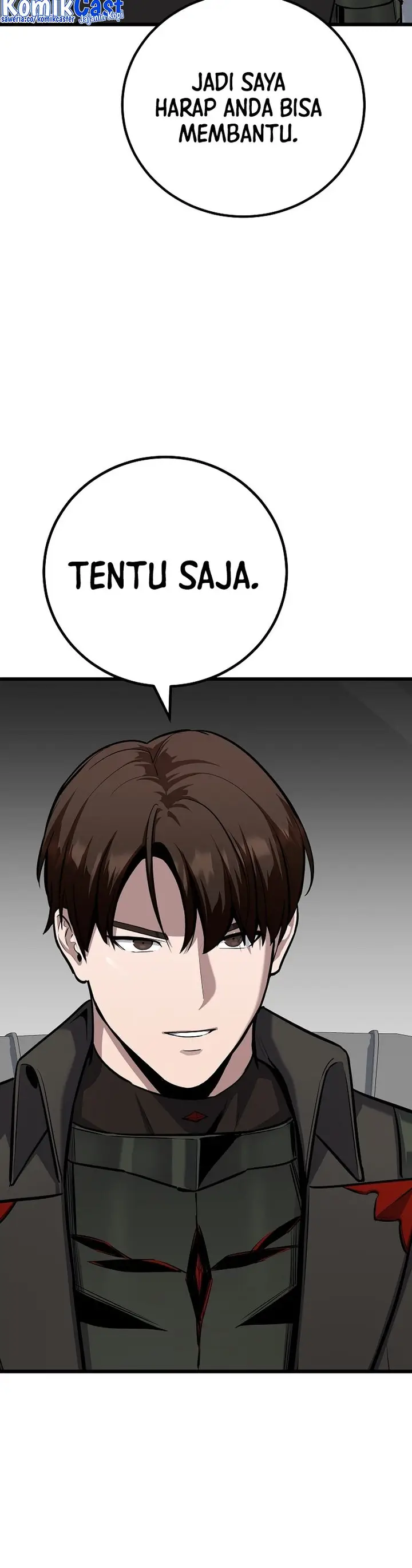 image-komik-level-1-player-chapter-110-19/56