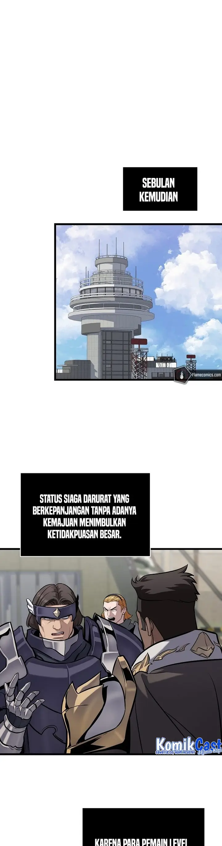 image-komik-level-1-player-chapter-110-20/56