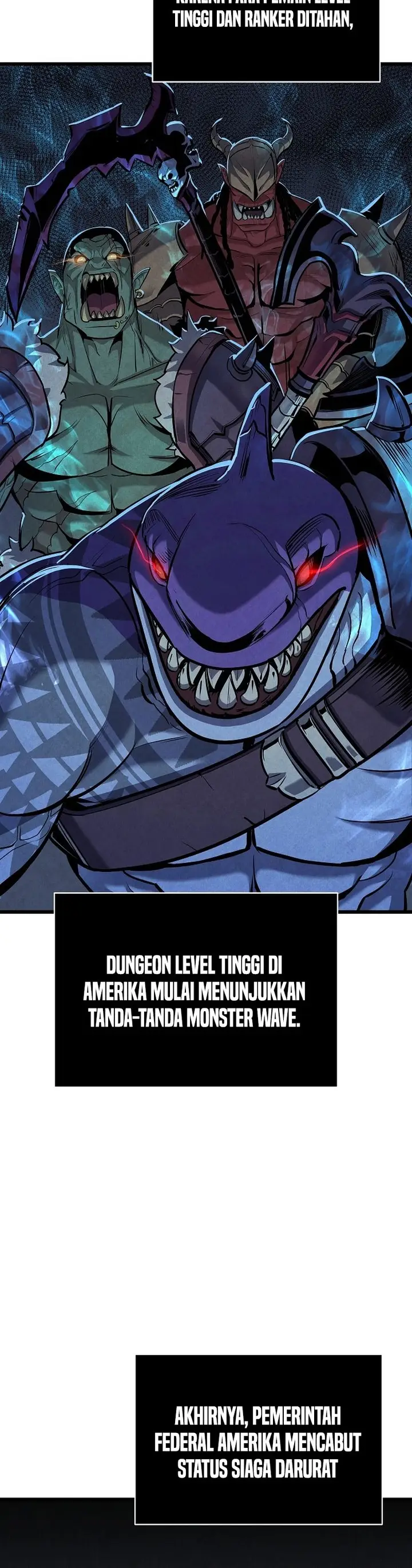 image-komik-level-1-player-chapter-110-21/56