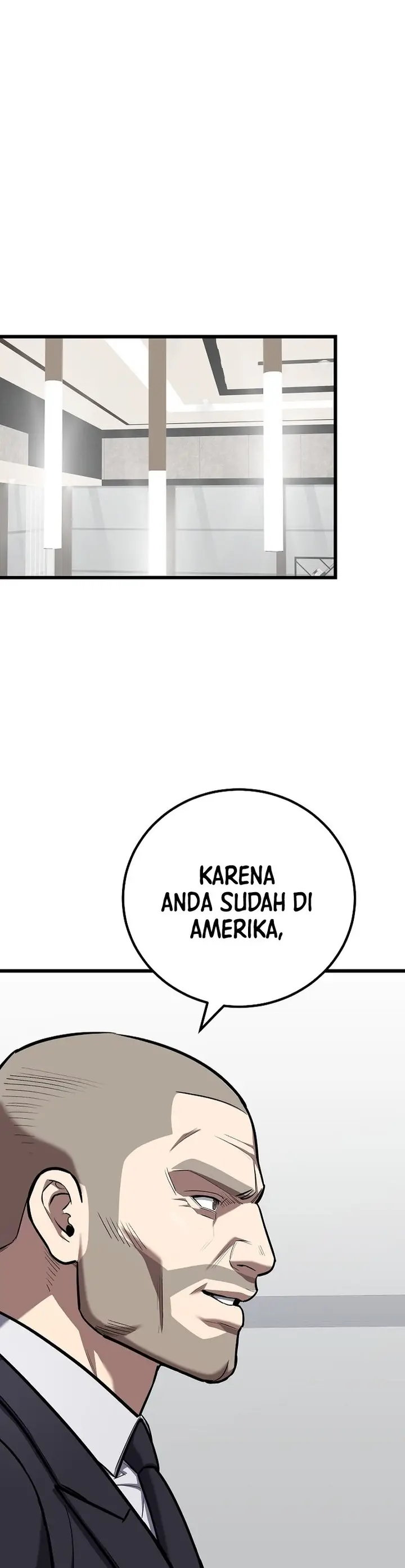 image-komik-level-1-player-chapter-110-23/56