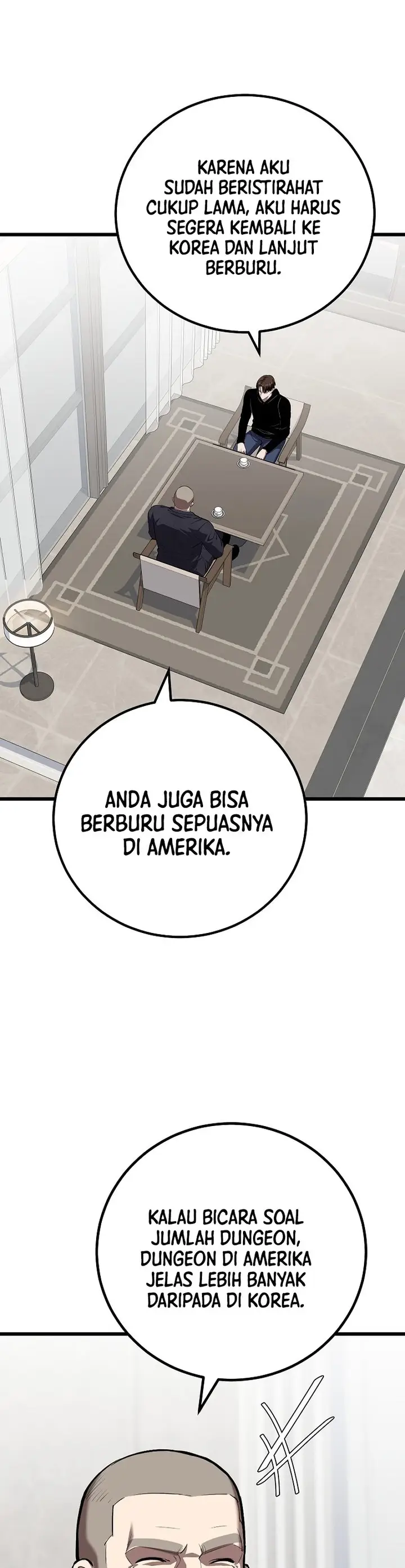 image-komik-level-1-player-chapter-110-25/56