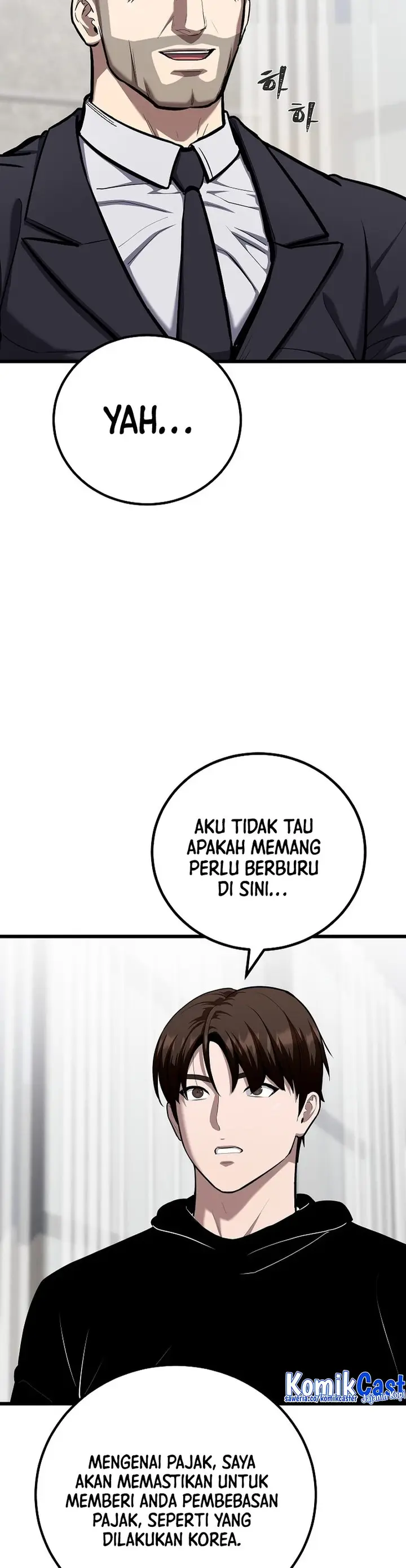 image-komik-level-1-player-chapter-110-26/56