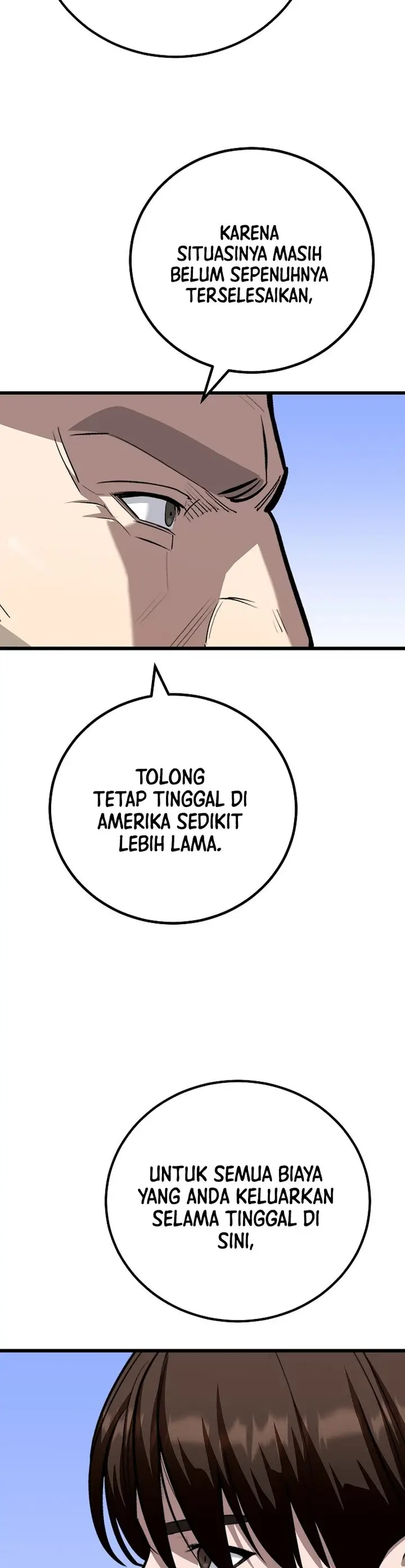 image-komik-level-1-player-chapter-110-27/56
