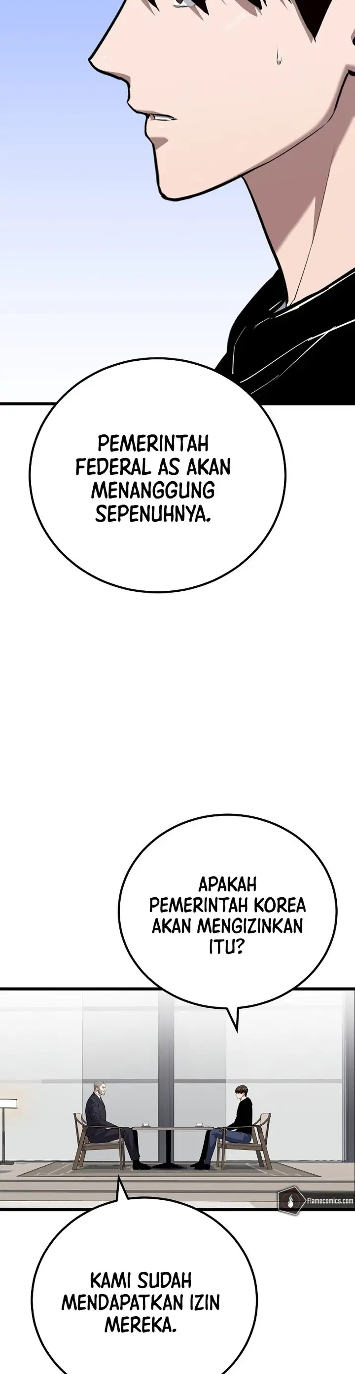 image-komik-level-1-player-chapter-110-28/56