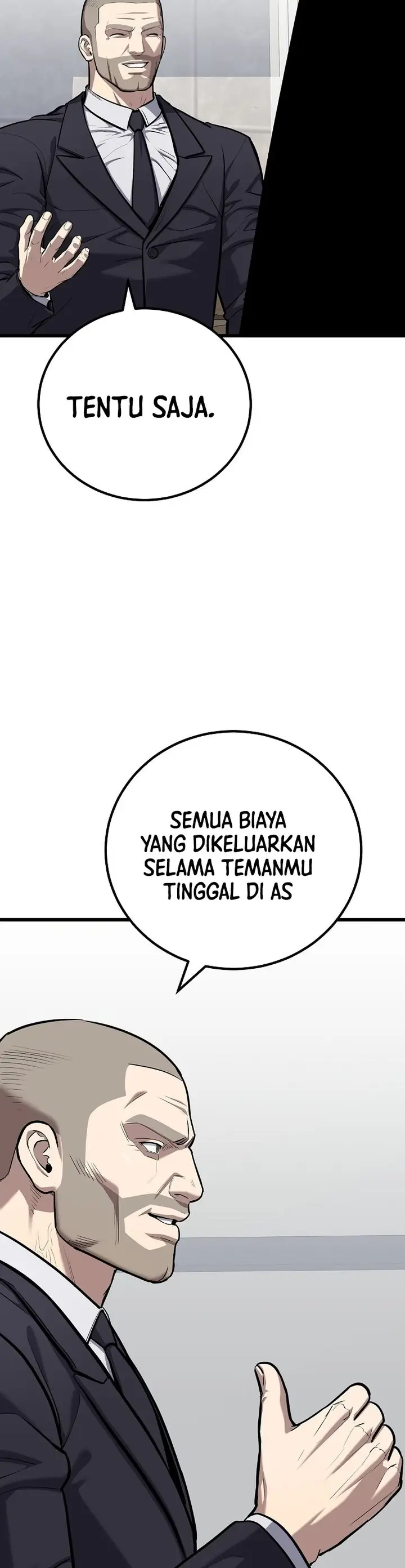 image-komik-level-1-player-chapter-110-31/56
