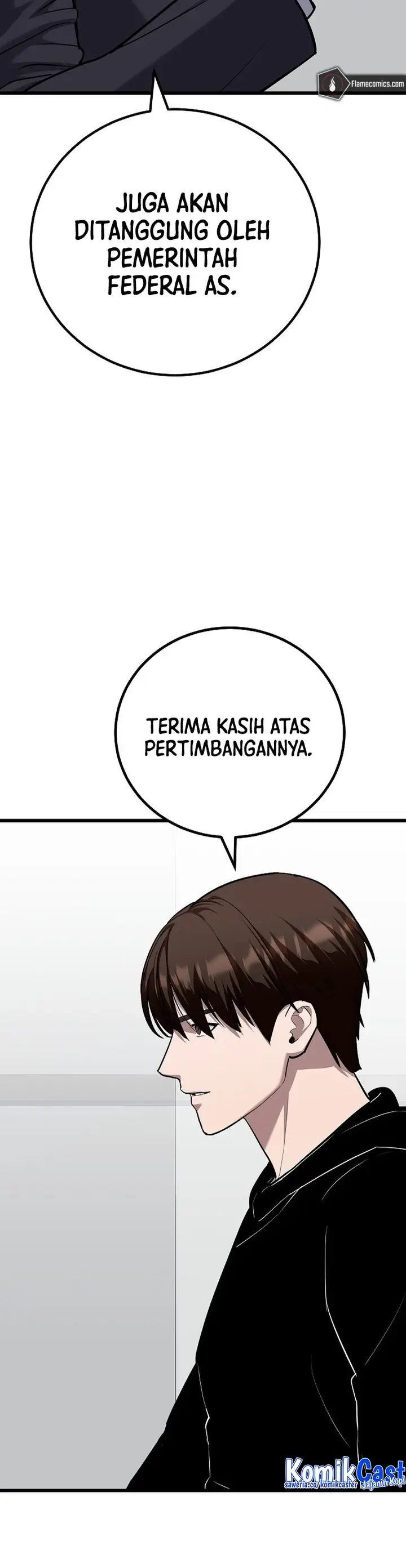 image-komik-level-1-player-chapter-110-32/56