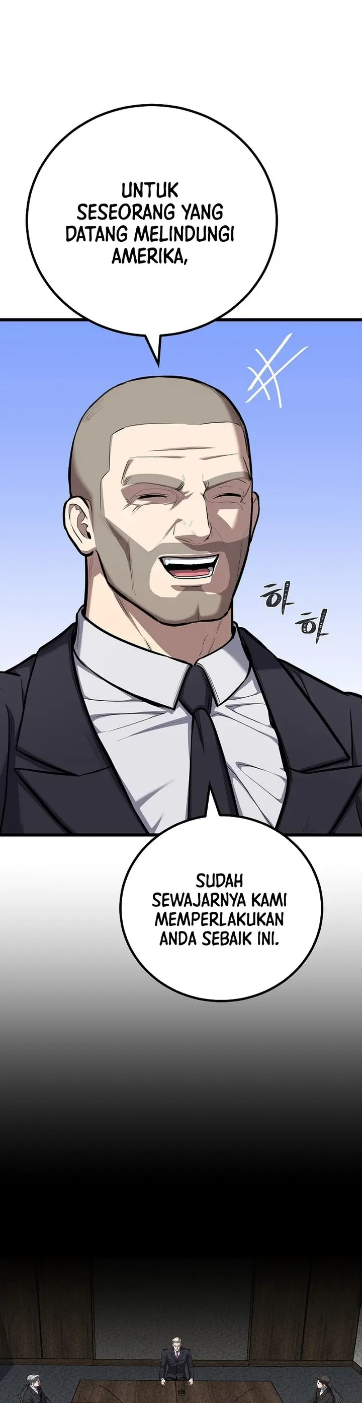 image-komik-level-1-player-chapter-110-33/56