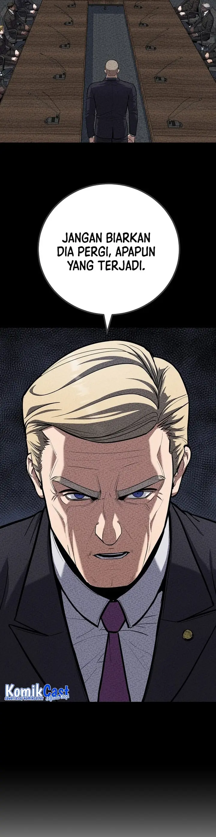 image-komik-level-1-player-chapter-110-34/56