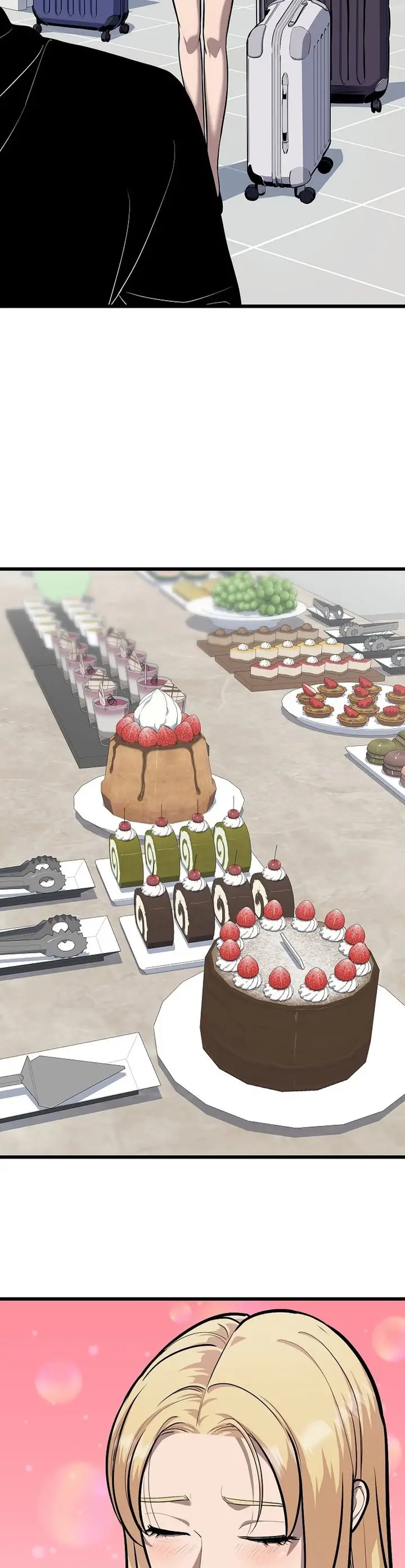 image-komik-level-1-player-chapter-110-38/56