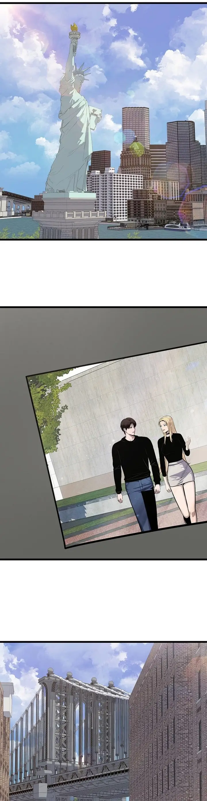 image-komik-level-1-player-chapter-110-40/56