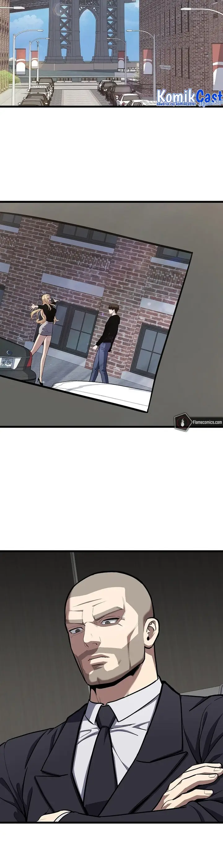 image-komik-level-1-player-chapter-110-41/56