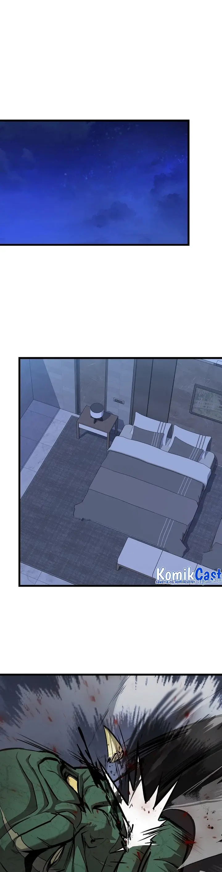 image-komik-level-1-player-chapter-110-42/56