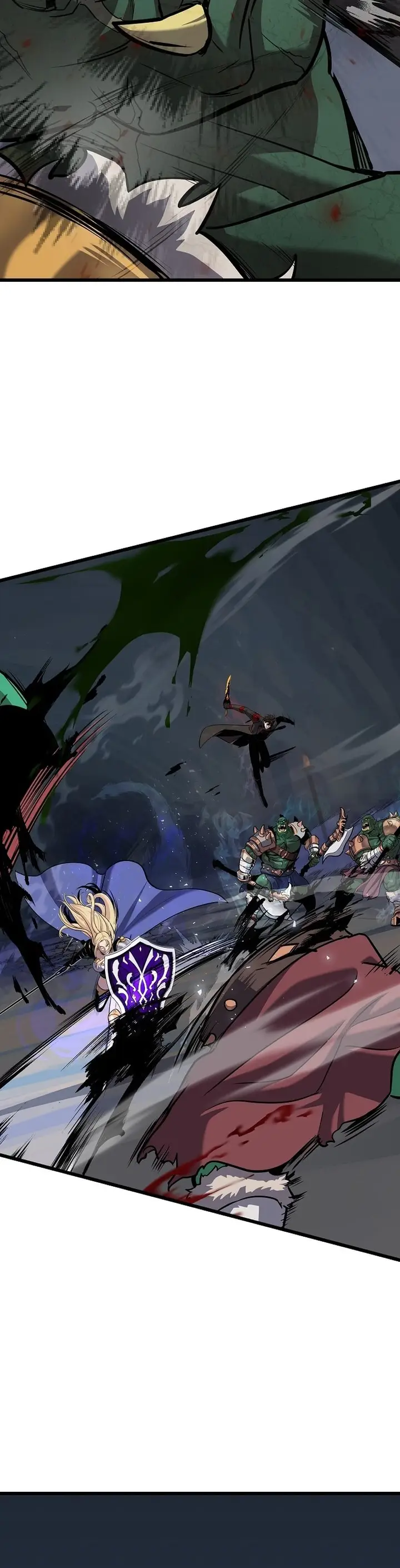 image-komik-level-1-player-chapter-110-43/56