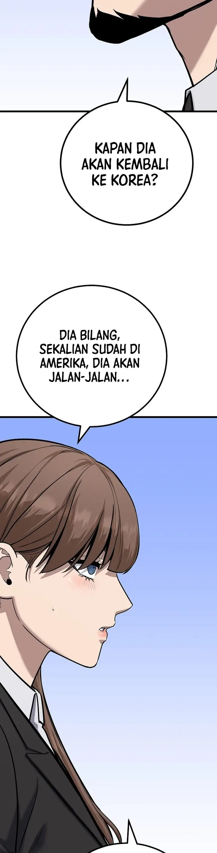 image-komik-level-1-player-chapter-110-49/56