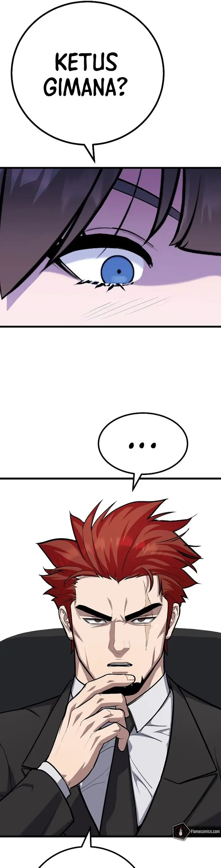 image-komik-level-1-player-chapter-110-52/56