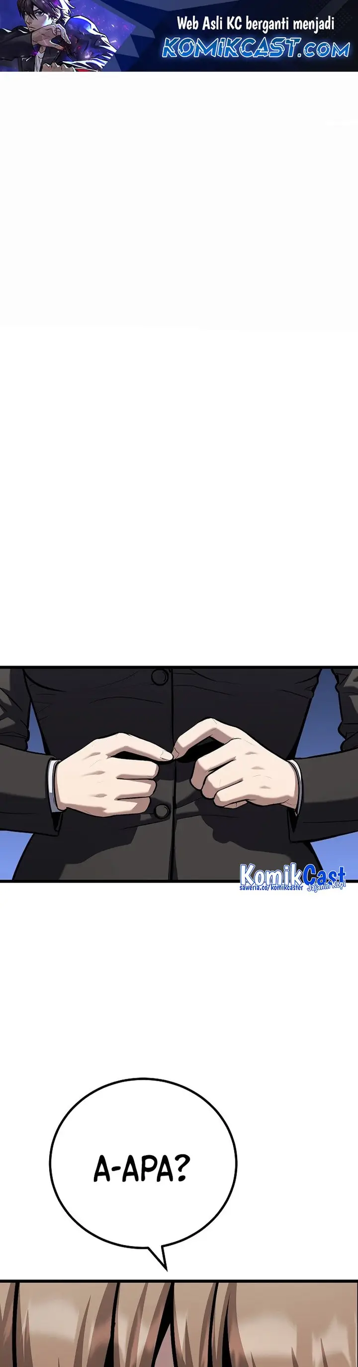 image-komik-level-1-player-chapter-111-1/57