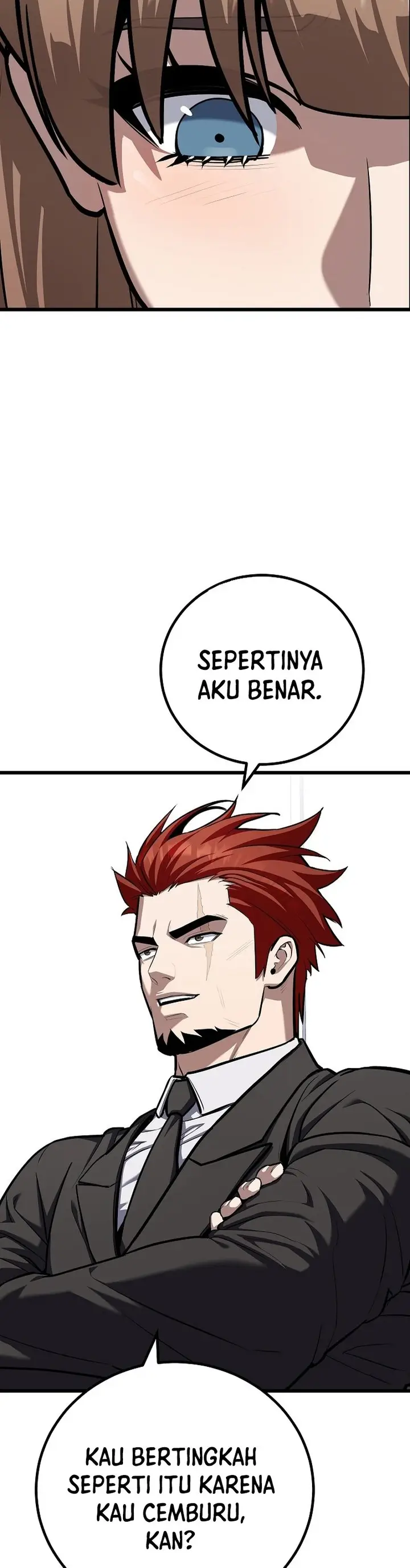 image-komik-level-1-player-chapter-111-2/57