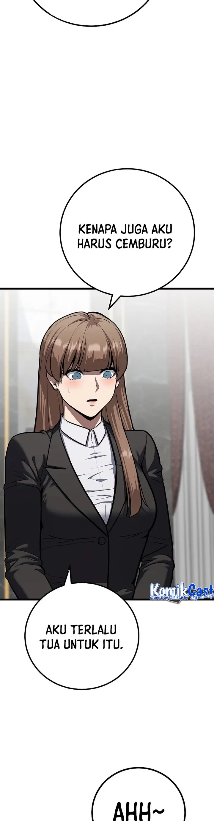 image-komik-level-1-player-chapter-111-3/57