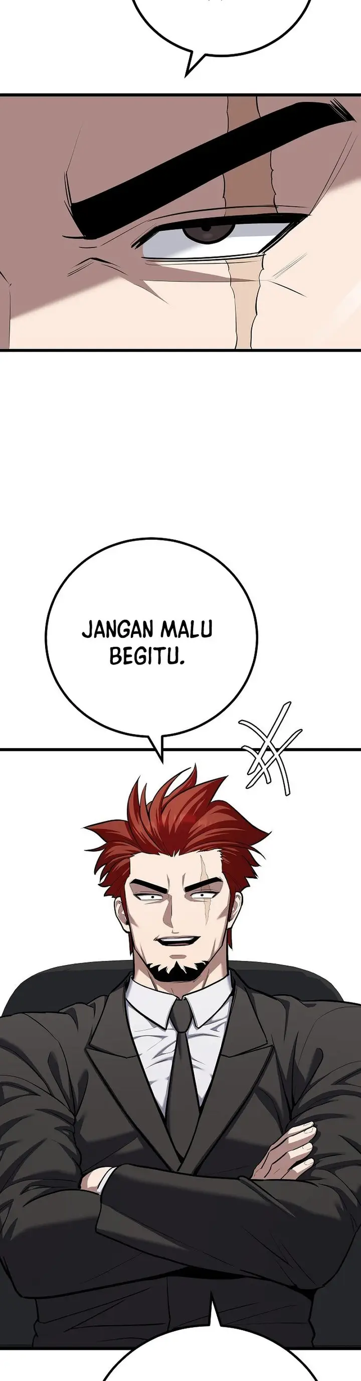 image-komik-level-1-player-chapter-111-5/57