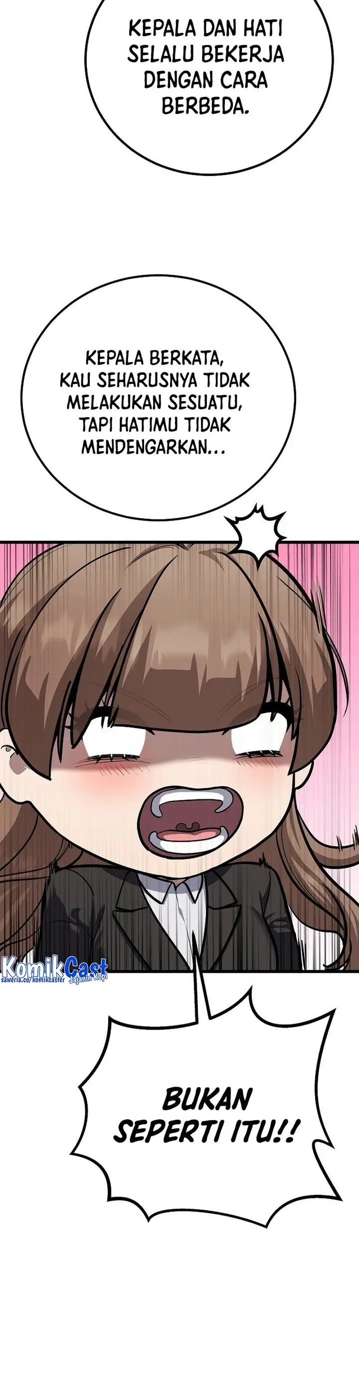 image-komik-level-1-player-chapter-111-6/57