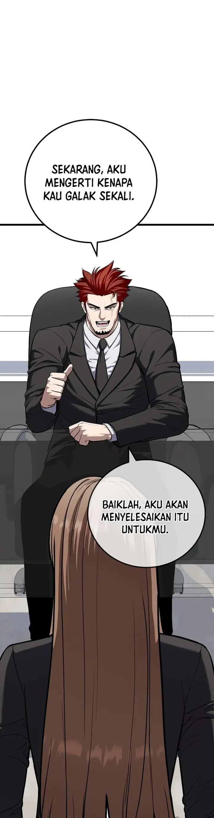 image-komik-level-1-player-chapter-111-7/57