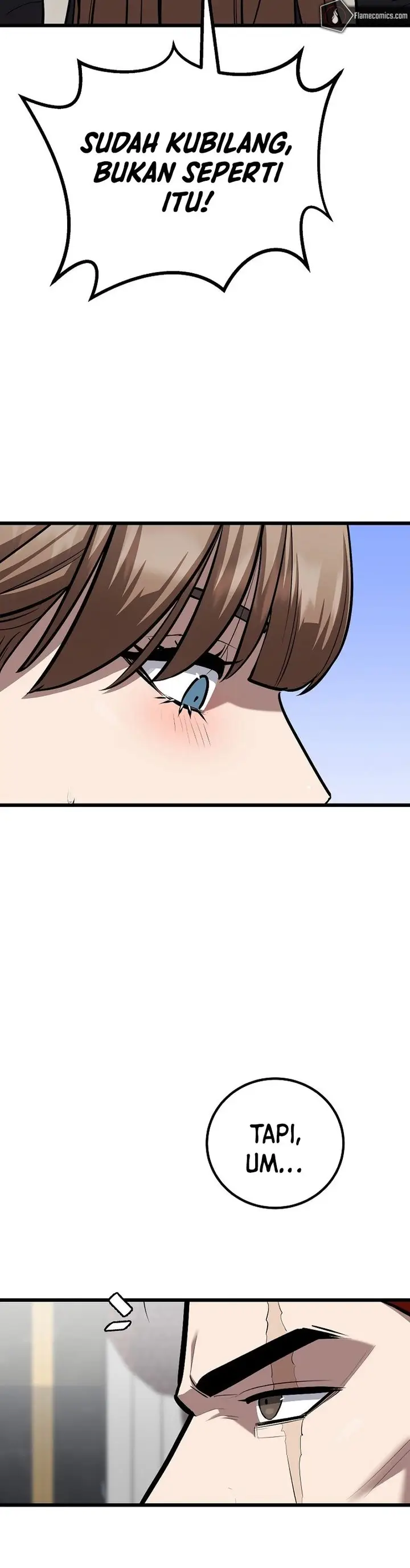 image-komik-level-1-player-chapter-111-8/57