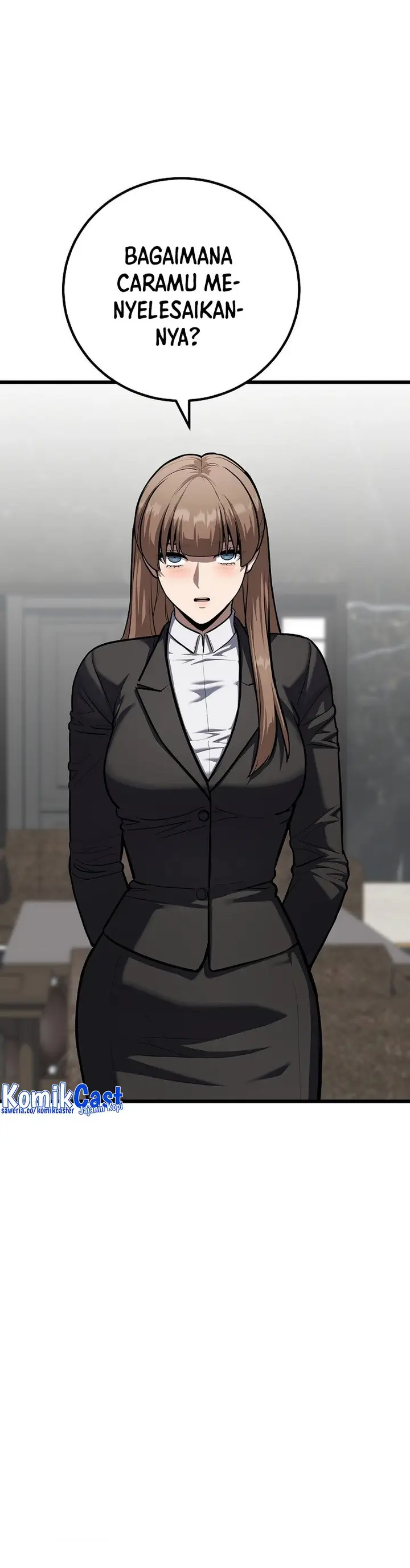 image-komik-level-1-player-chapter-111-9/57