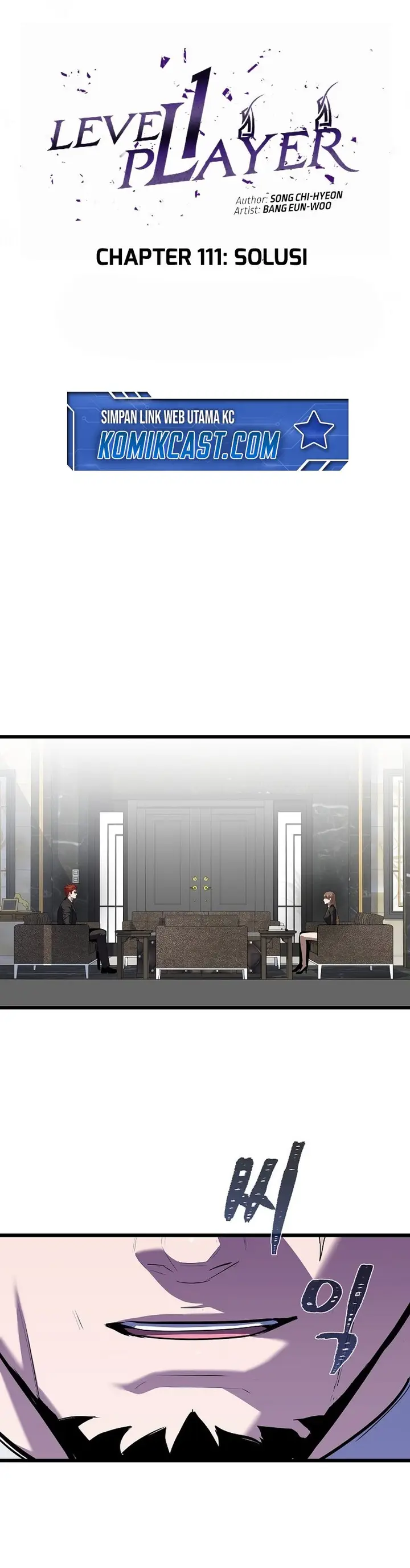 image-komik-level-1-player-chapter-111-10/57