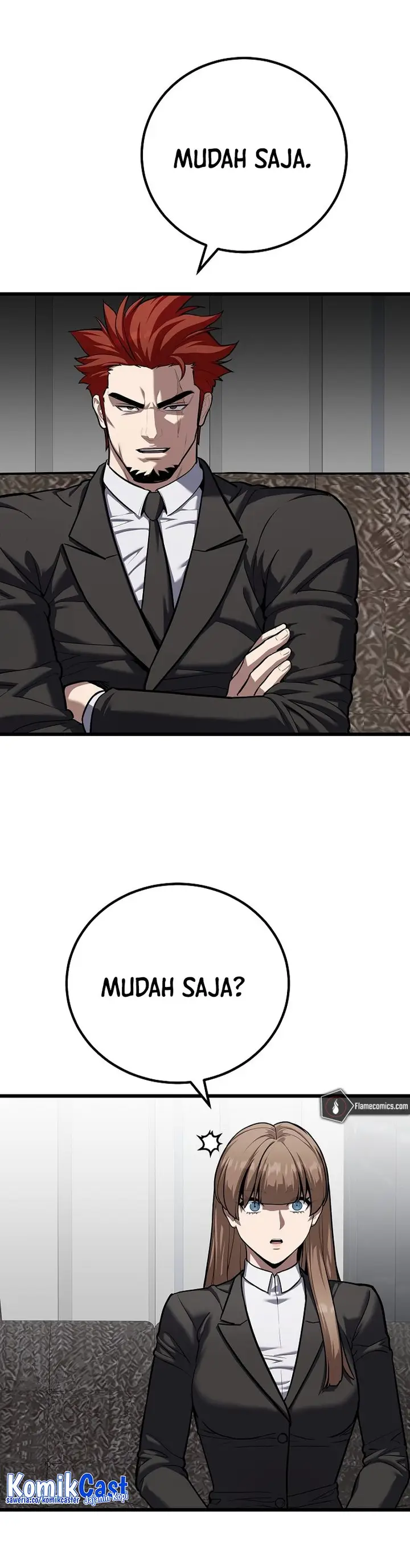 image-komik-level-1-player-chapter-111-11/57