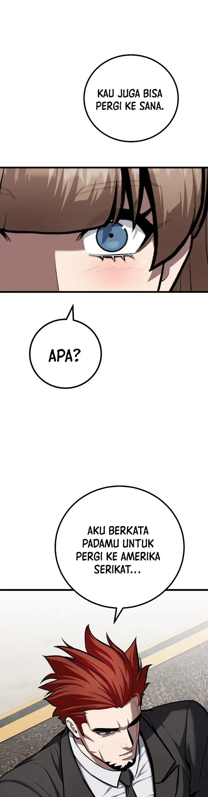 image-komik-level-1-player-chapter-111-12/57