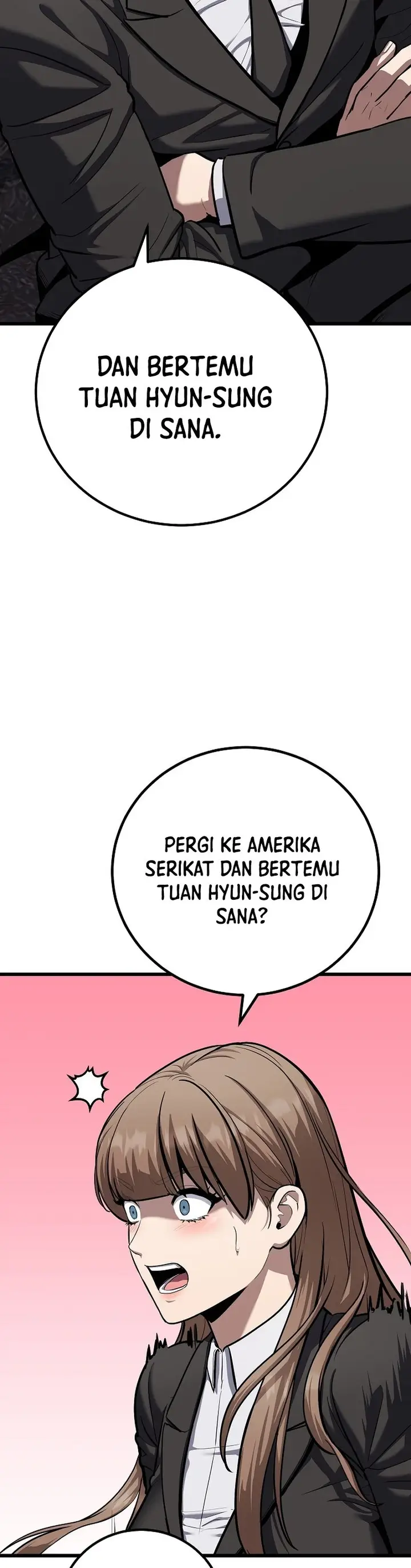 image-komik-level-1-player-chapter-111-13/57