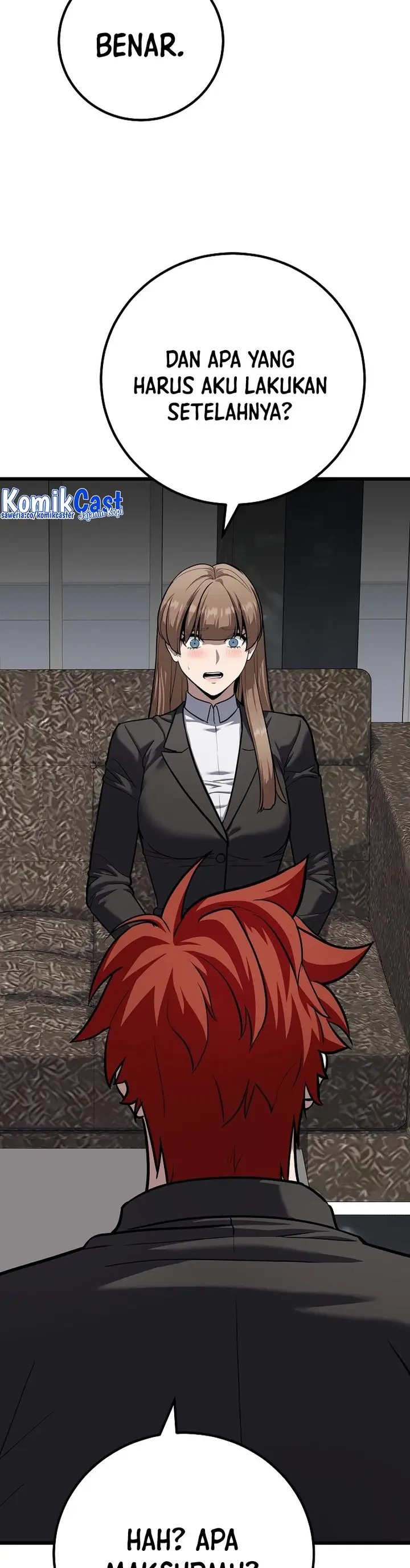 image-komik-level-1-player-chapter-111-14/57