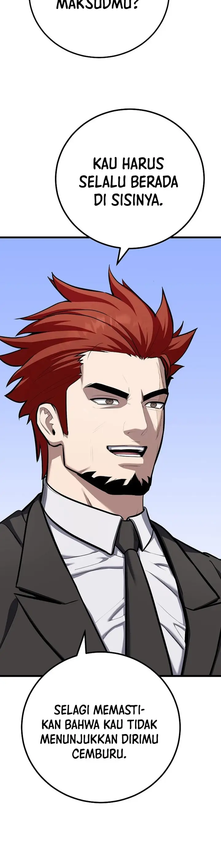 image-komik-level-1-player-chapter-111-15/57